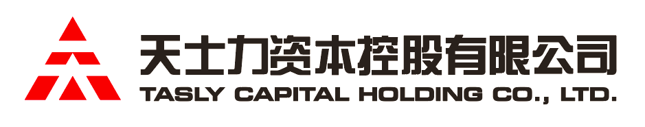 永信贵宾会217资本控股有限公司