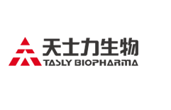 永信贵宾会217生物
