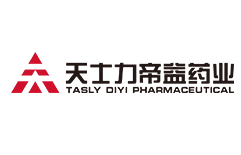 永信贵宾会217帝益药业