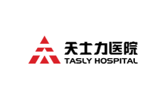 天津北辰永信贵宾会217医院