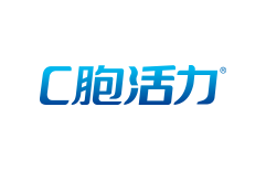 吉林永信贵宾会217矿泉饮品有限公司